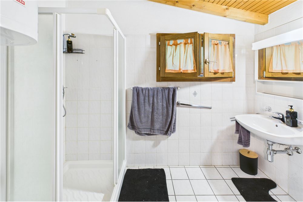 Hütte - Kauf - Villa Luganese, Tessin - 40 - 119001087-66