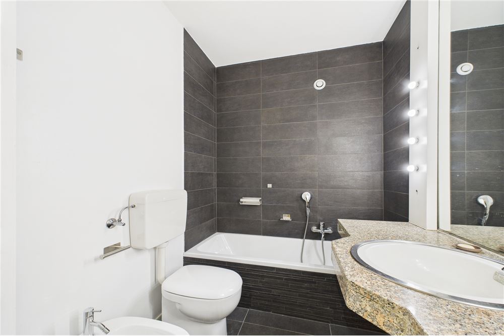 Prédio Habitacional - Apartamento - Lugano, Tessin - CH - 35 - 119001079-160