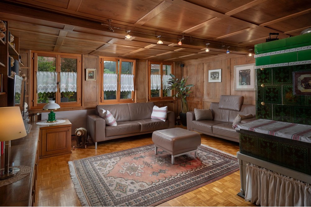 Eck-Haus - Kauf - Saland, Zürich - 022 - Dillhaus 1, 8493 Bauma (Daniel Blake Fotografie).jpg - 110460007-1311