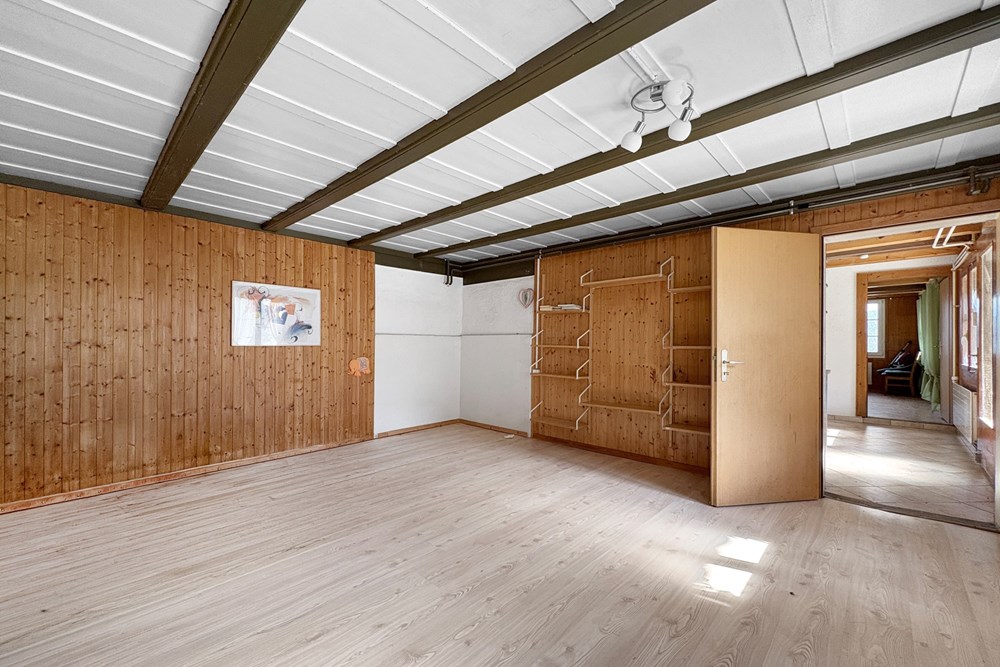 Bauernhof - Kauf - Belp, Bern - 07e9c7cbc5381b2727ab97cda4350f4f5998fe20.jpg - 119241015-253