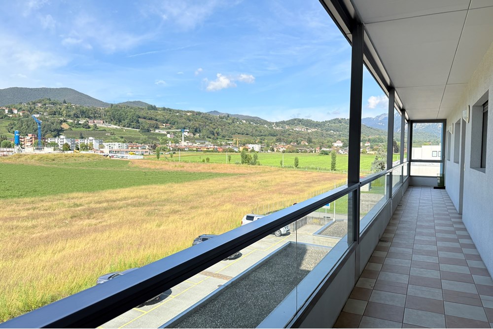 Wohnung - Kauf - Stabio, Tessin - IMG_2947_.jpeg - 110410011-40