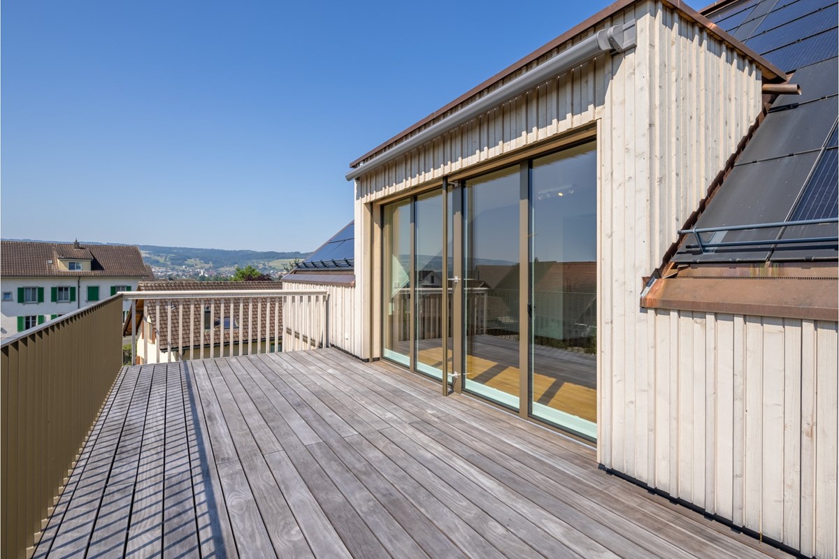 Wohnung - Kauf - Besenbüren, Aargau - Web_Zentralstrasse 7, 5627 Besenbüren_33.jpg - 119961001-206