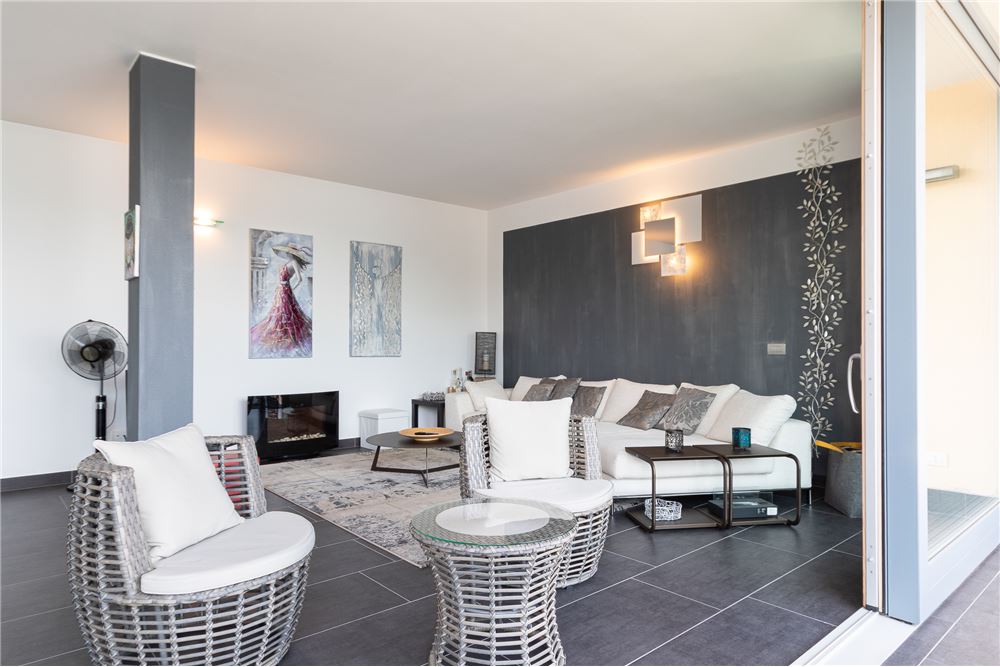 Wohnung - Kauf - Ponte Tresa, Tessin - 53 - 119291015-1178