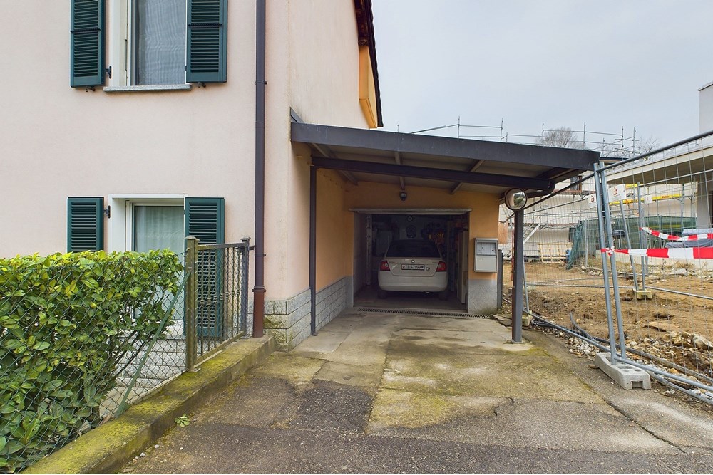 Wohnung - Haus - Rancate, Tessin - CH - CAM02262G0-PR0431-STILL039.jpg - 119001099-35