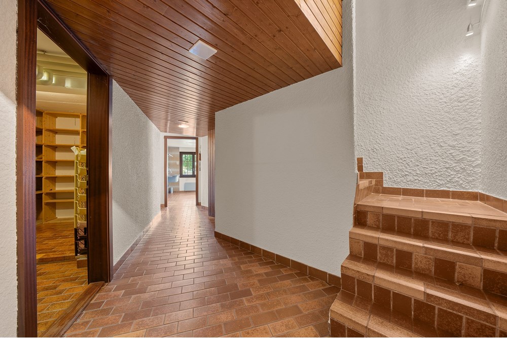 Résidentiel - Maison - Blonay, Waadt - CH - Blonay_Web-33.jpg - 119791001-316