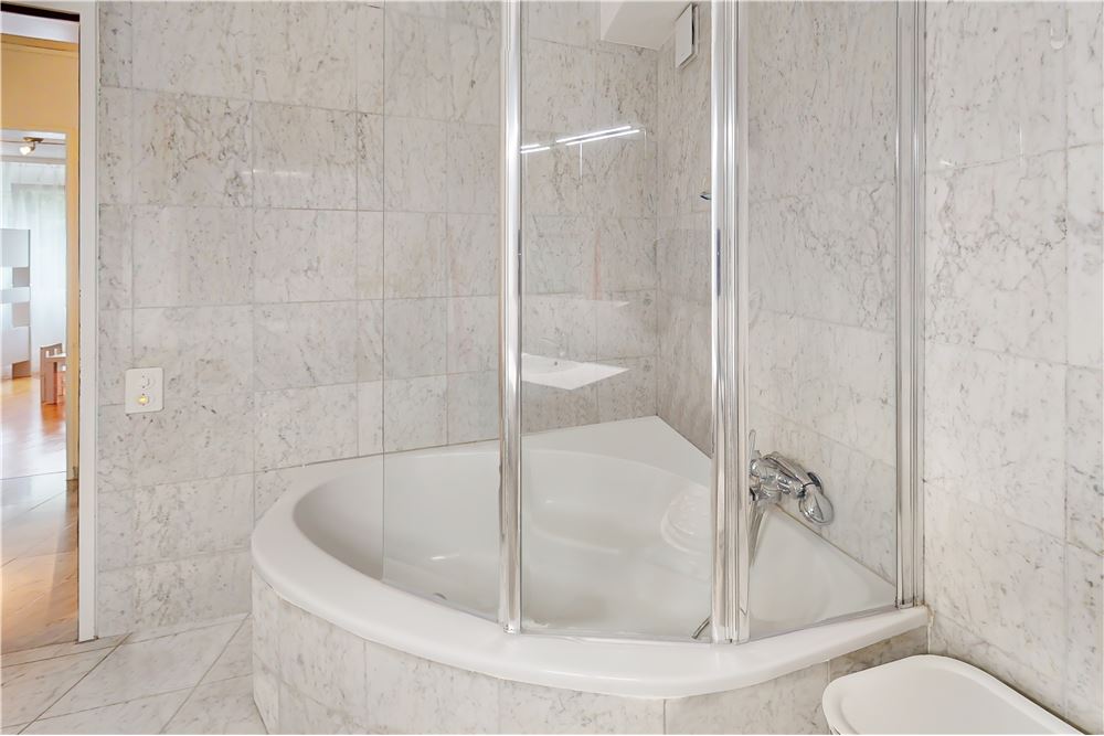 Wohnung - Kauf - Meilen, Zürich - 27 - 119531005-131