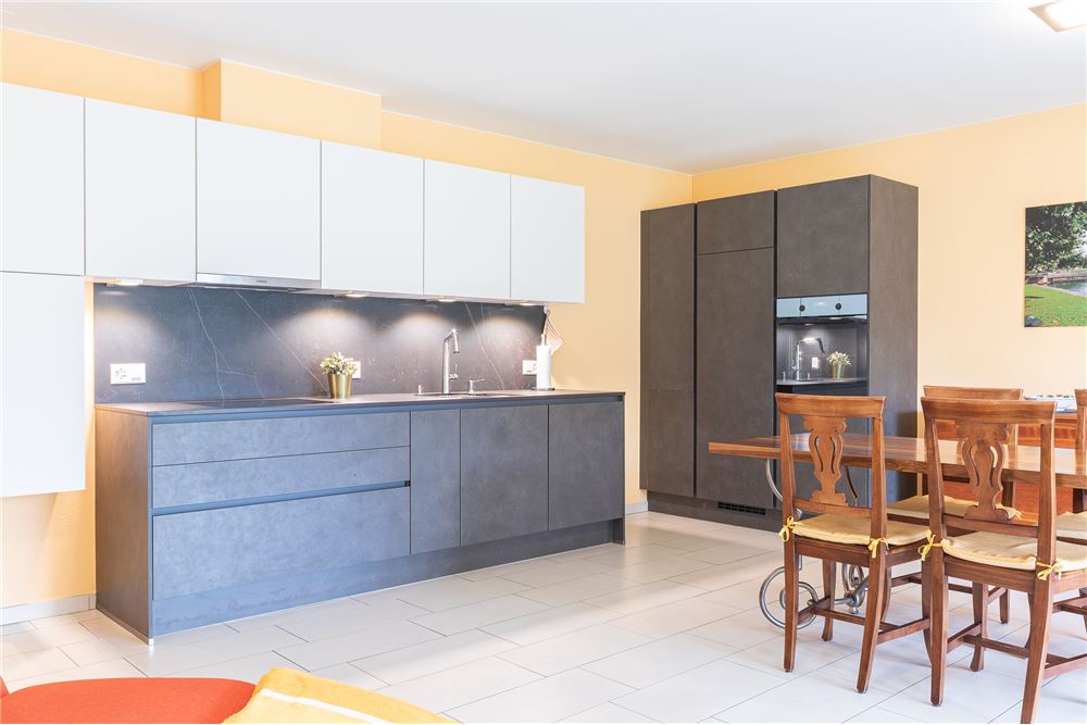 Wohnung - Kauf - Magliaso, Tessin - 9 - 119291015-1183