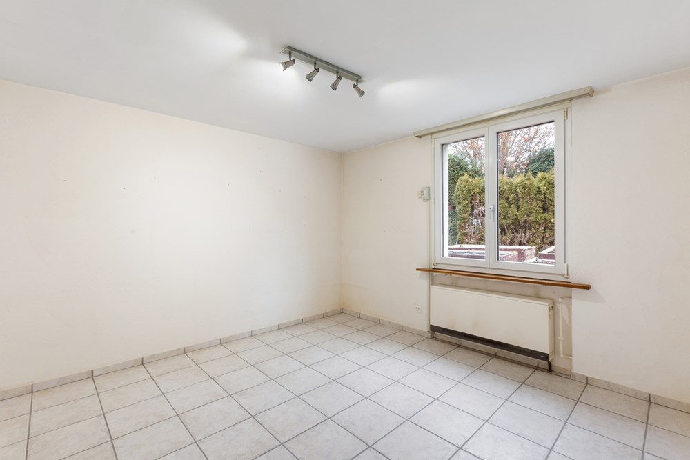 Doppelhaushälfte - Kauf - Wiesendangen, Zürich - 8.jpg - 110161022-332