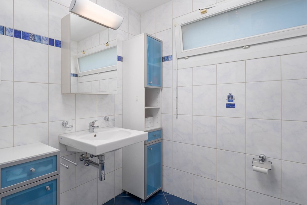 Wohnung - Kauf - Wetzikon ZH, Zürich - 009 - Kindergartenstrasse 38 8623 Wetzikon (Daniel Blake Fotografie).jpg - 119881006-31