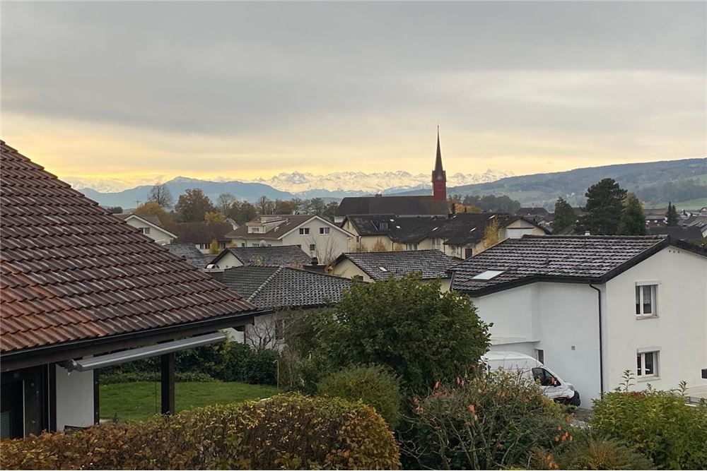 Residential - House - Waltenschwil, Aargau - CH - 69 - 118921025-78