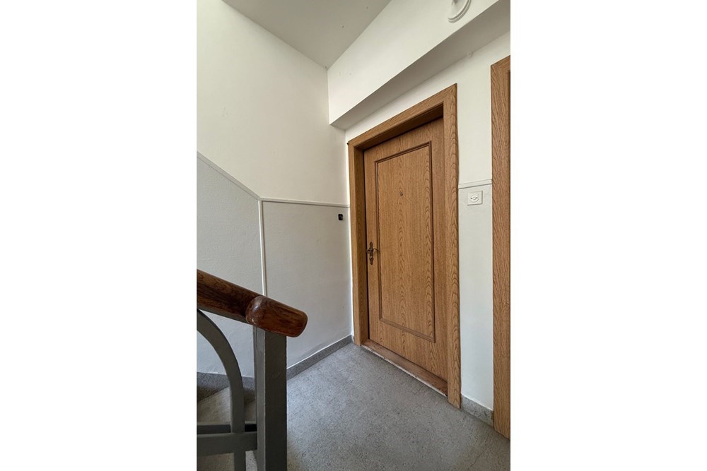 Wohnung - Kauf - Basel, Basel-Stadt - IMG_5489.jpg - 111141002-6