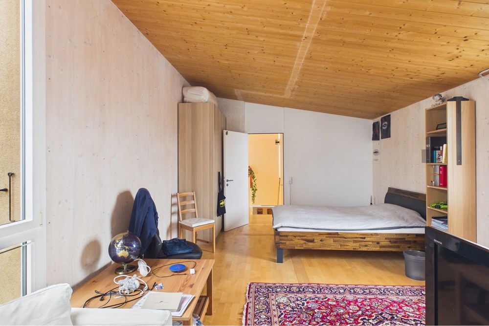 Einfamilienhaus - Kauf - Lugaggia, Tessin - CAM02676G0-PR0059-STILL076.jpg - 119001097-37