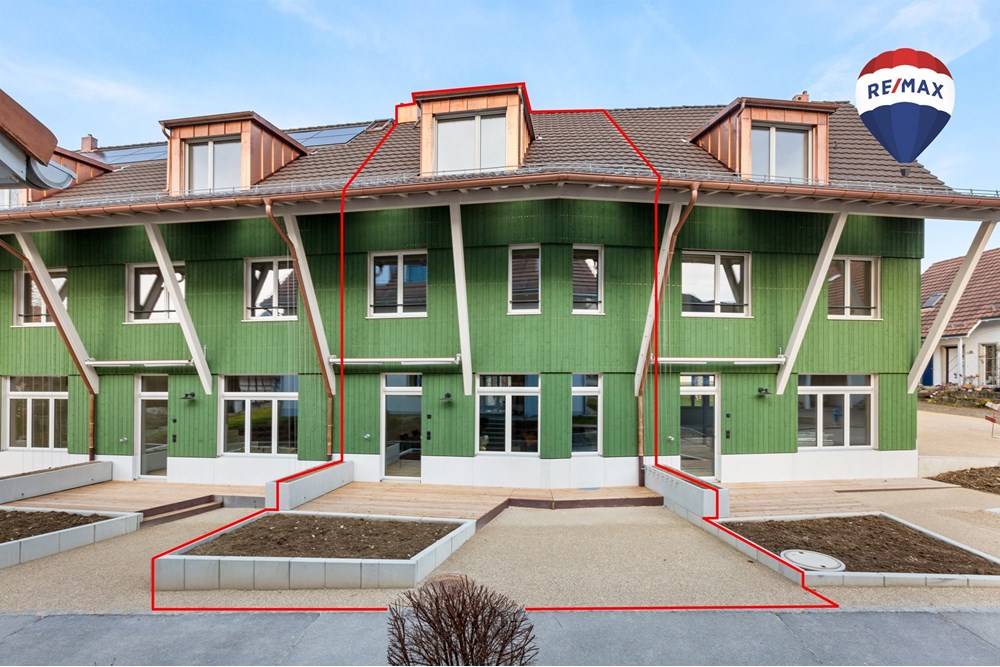 Einfamilienhaus - Kauf - Oberwil Dägerlen, Zürich - B3.jpg - 110161079-41