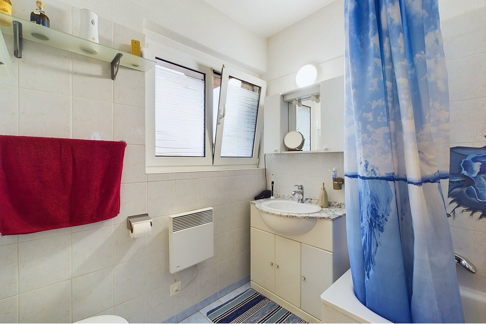 Wohnung - Haus - Rancate, Tessin - CH - CAM02262G0-PR0431-STILL020.jpg - 119001099-35