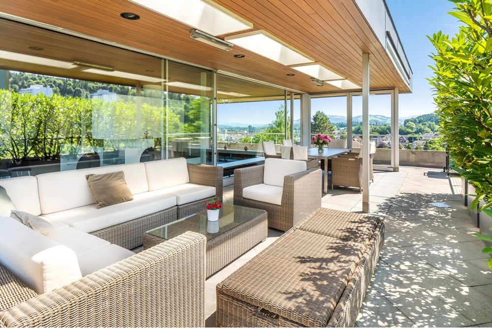 Attikawohnung - Kauf - Reussbühl, Luzern - Ruopigen_013_web.jpg - 118181011-306