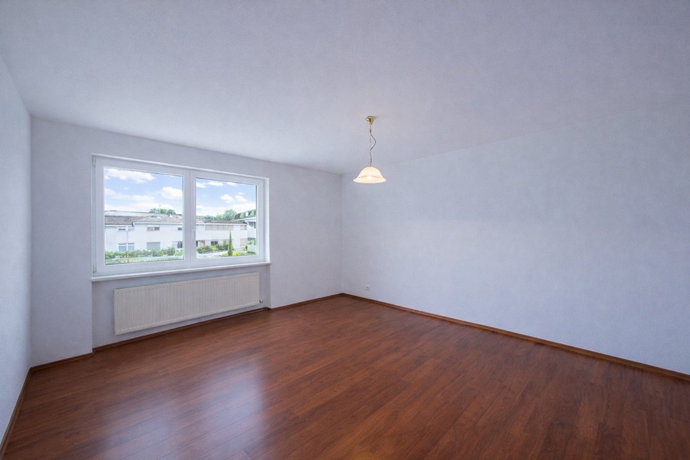 Wohnung - Kauf - Pratteln, Basel-Landschaft - 1 Schlafzimmer finish.jpeg - 111231001-5