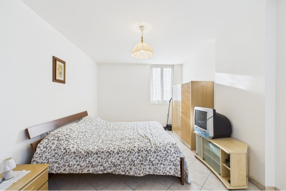 Wohnung - Kauf - Genestrerio, Tessin - CAM02262G0-PR0615-STILL012.jpg - 119001099-60