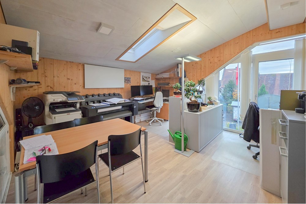 Einfamilienhaus - Kauf - Schinznach Dorf, Aargau - 20251029_161004.JPG - 119241016-289