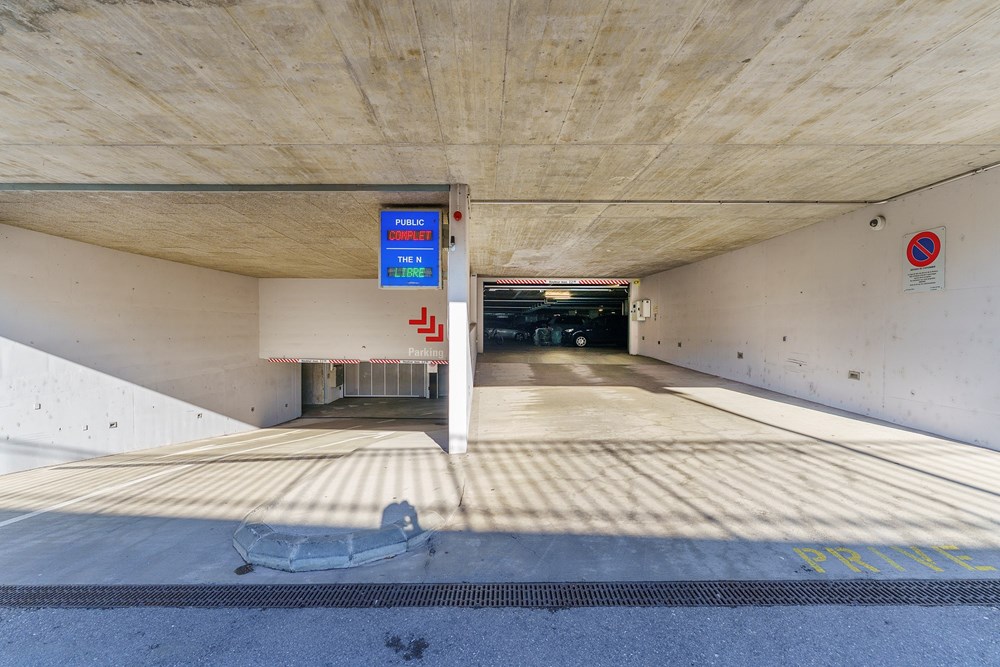 Wohnung - Kauf - Vevey, Waadt - Parking.jpg - 119791001-324