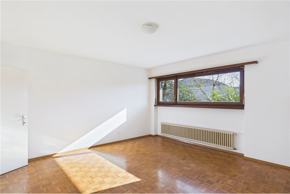 Wohnung - Kauf - Lugano, Tessin - 6 - 119001076-173