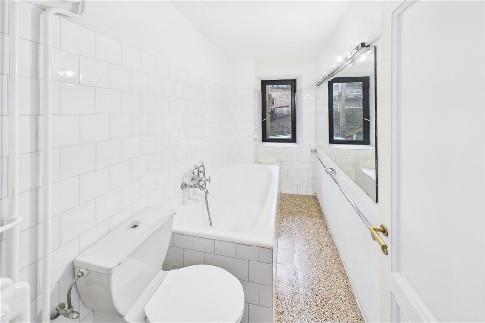 Einfamilienhaus - Kauf - Gravesano, Tessin - 72 - 119001098-10