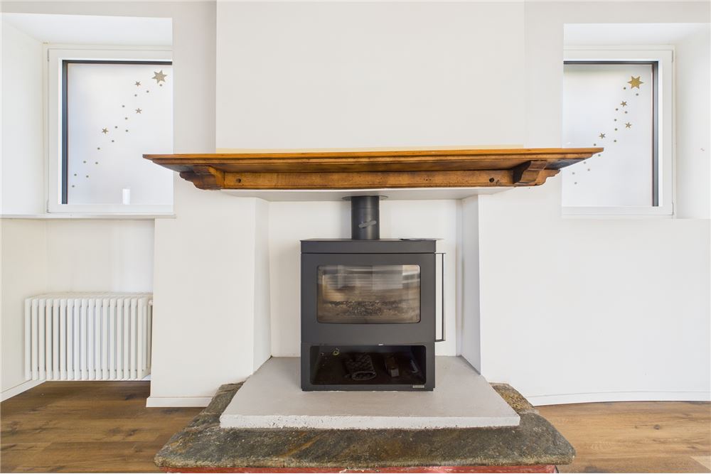 Residencial - Casa - Viganello, Tessin - CH - 55 - 119001079-172