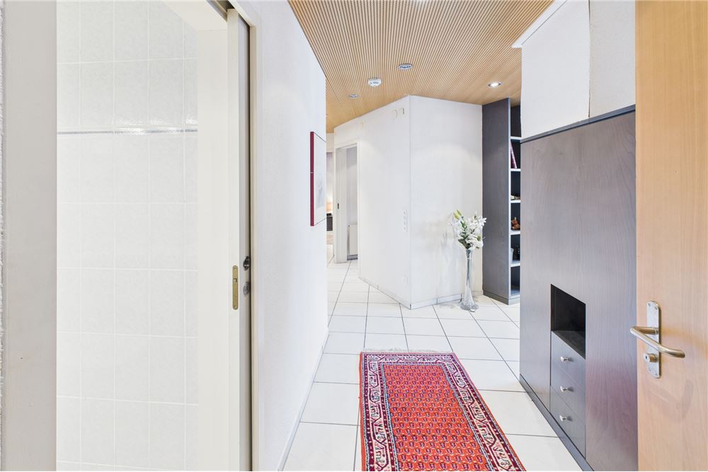 Service Apartment - Kauf - Bissone, Tessin - 14 - 119001087-82