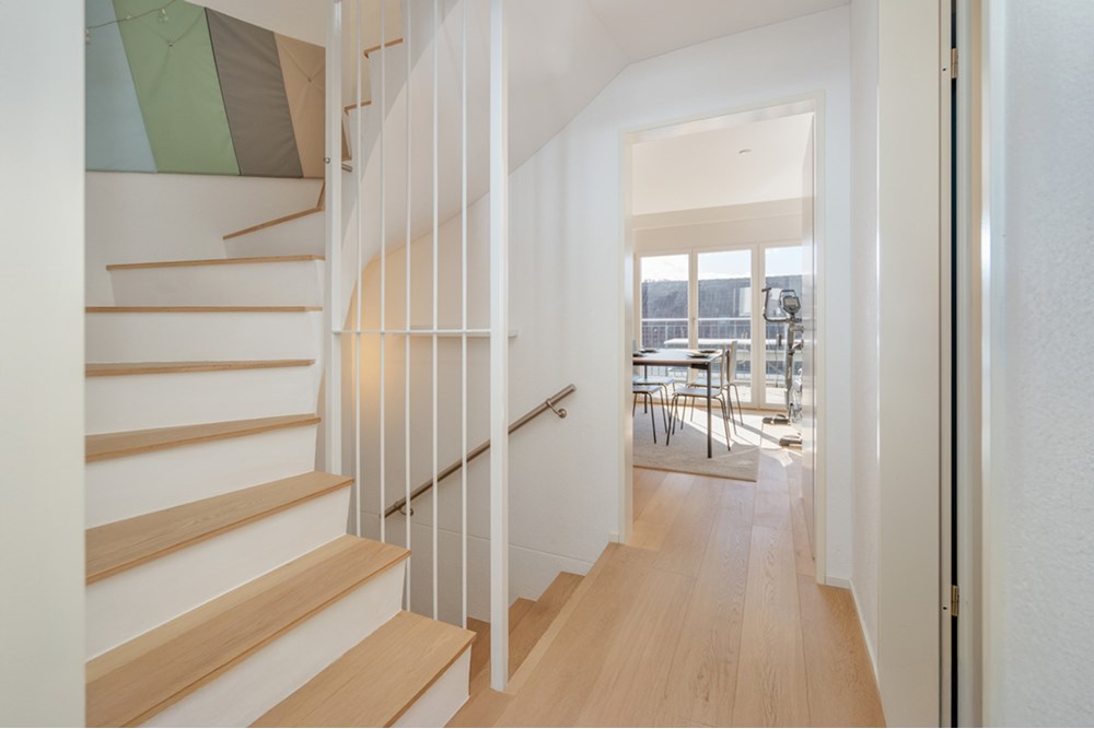 Wohnung - Haus - Waltenschwil, Aargau - CH - HASEL-7.jpg - 118921009-363