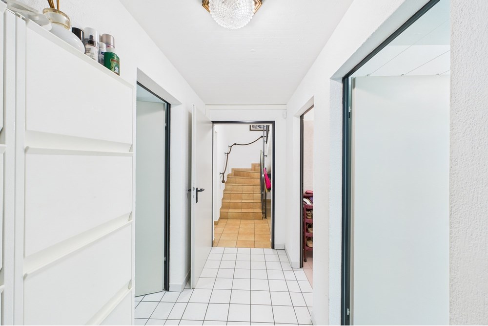 Villa - Kauf - Pregassona, Tessin - CAM02262G0-PR0636-STILL087.jpg - 119001097-31