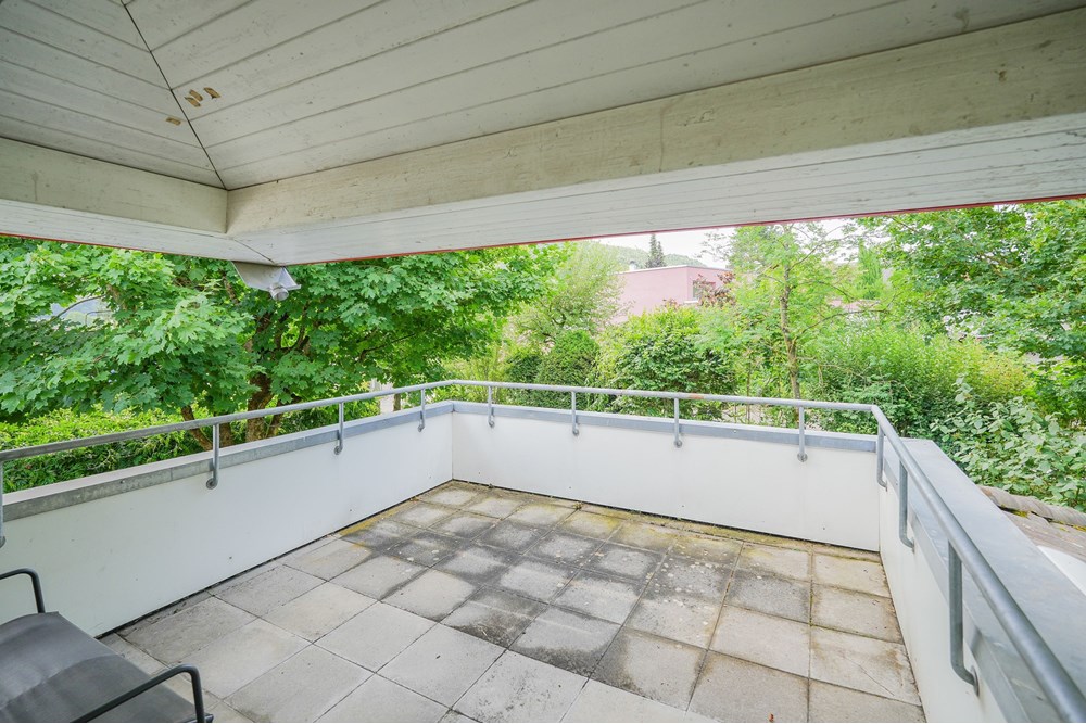 Einfamilienhaus - Kauf - Gipf-Oberfrick, Aargau - gipf-oberfrick-steinenweg-efh-zukaufen-remaxfrick (20 von 54).jpg - 110091005-1526