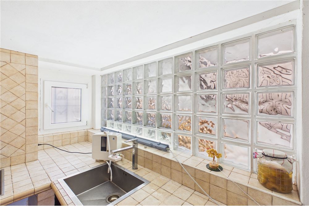 Einfamilienhaus - Kauf - Arbedo, Tessin - 7 - 119001050-311