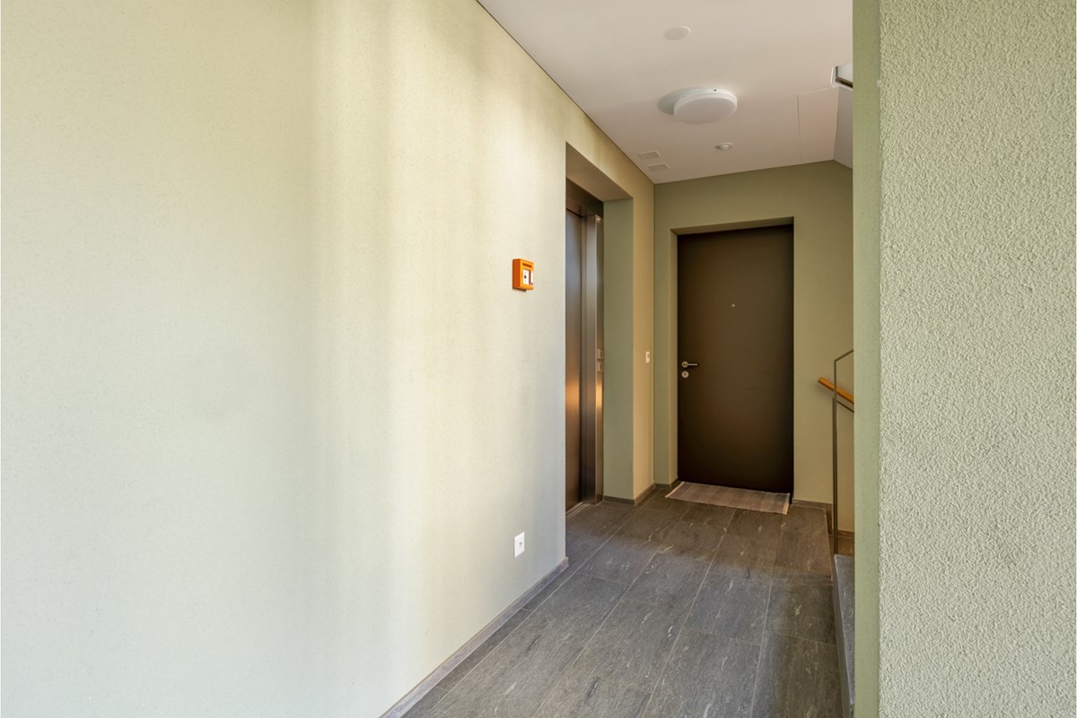 Wohnung - Kauf - Besenbüren, Aargau - Web_Zentralstrasse 7, 5627 Besenbüren_5.jpg - 119961001-206