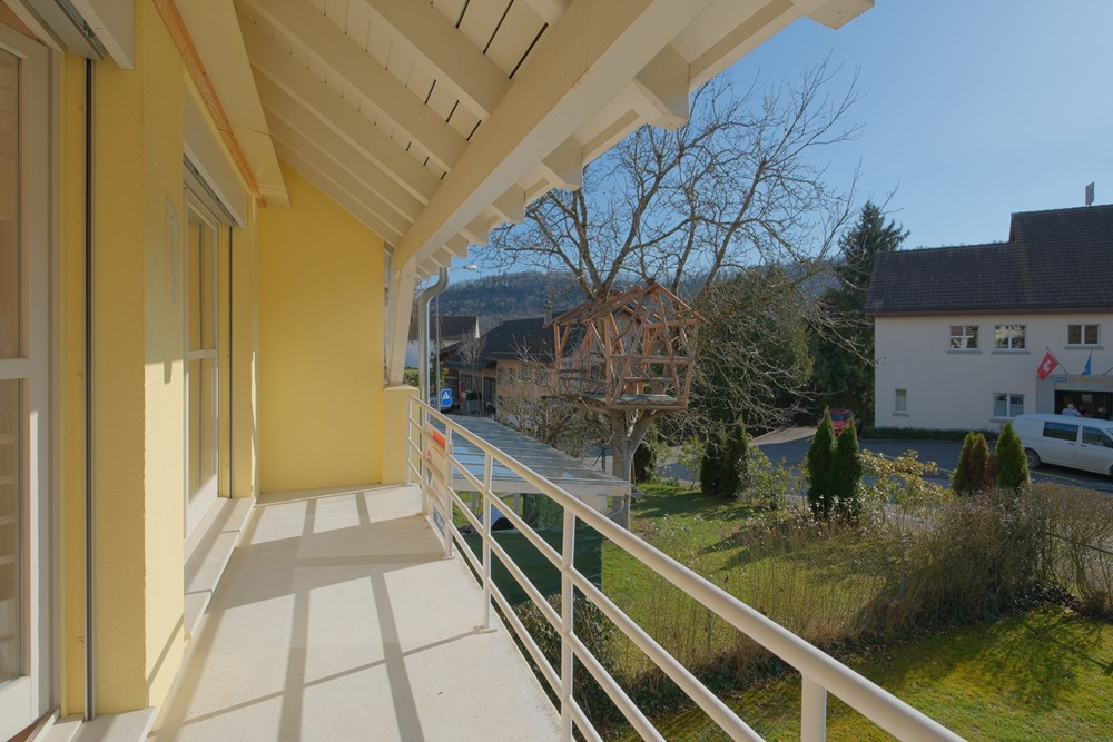 Doppelhaushälfte - Kauf - Mönthal, Aargau - DSCF8515.jpg - 115360003-552