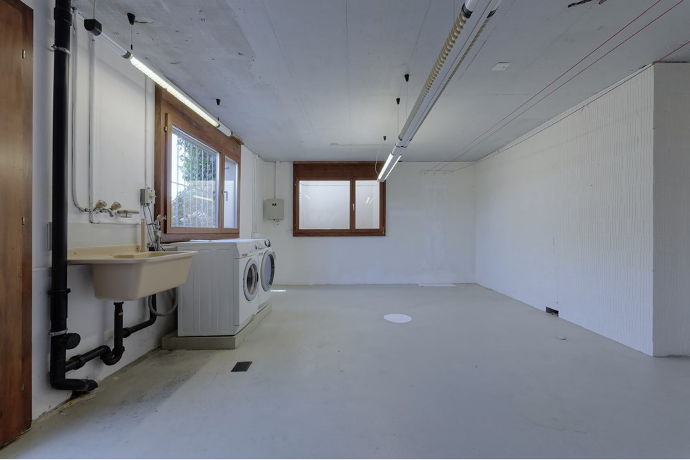 Einfamilienhaus - Kauf - Urtenen-Schönbühl, Bern - MALE1768_69_70_71_72_DxO.jpg - 119621005-309