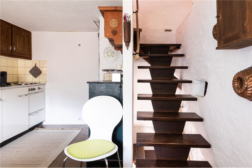 Einfamilienhaus - Kauf - Vogorno, Tessin - 8 - 119291015-1186