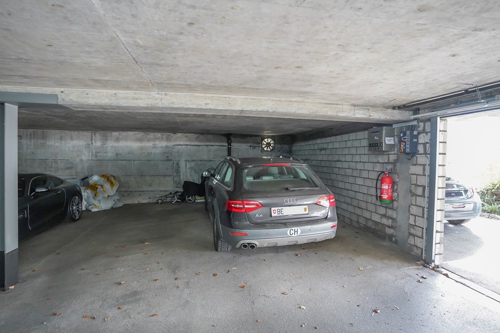 Einfamilienhaus - Kauf - Zollikofen, Bern - DSC06541.jpg - 119621006-329