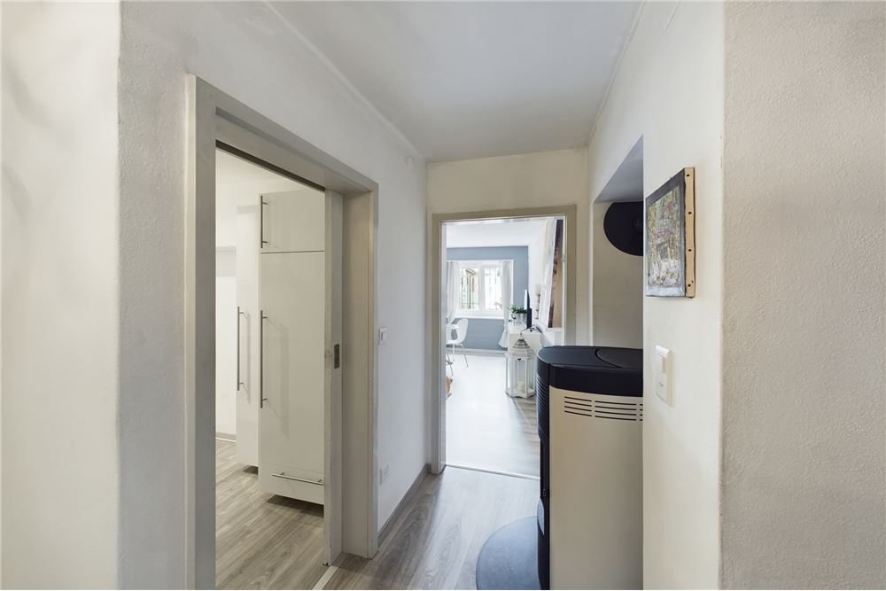 Residential - Cornerhouse - Novaggio, Tessin - CH - 81 - 119001091-47