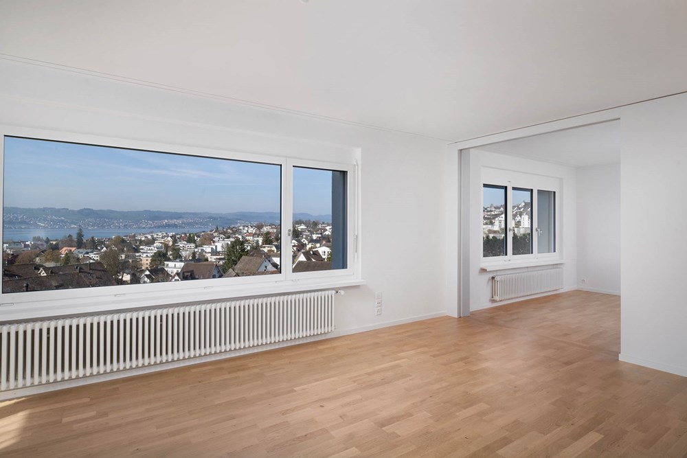 Wohnung - Vermietung - Stäfa, Zürich - 004 - Glärnischstrasse 22, 8712 Stäfa (Daniel Blake Fotografie).jpg - 110460007-1328