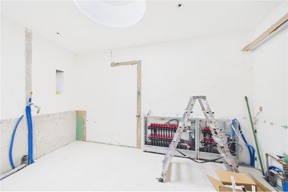 Wohnung - Kauf - Comano, Tessin - 31 - 119001079-183