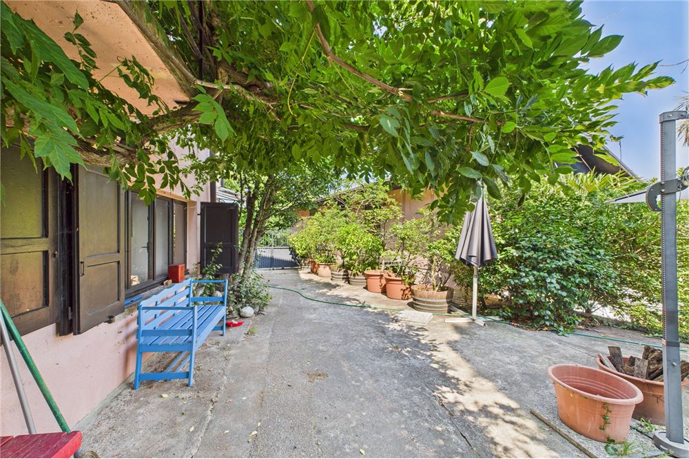 Einfamilienhaus - Kauf - Gravesano, Tessin - 97 - 119001098-10