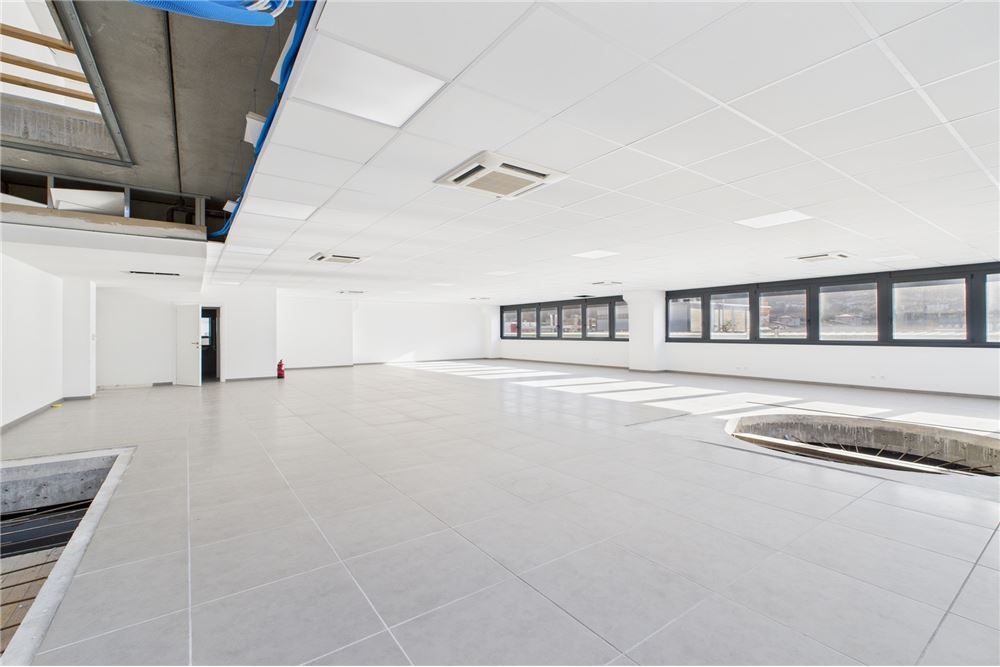 Büro/Praxis - Kauf - Giubiasco, Tessin - 28 - 119001099-50