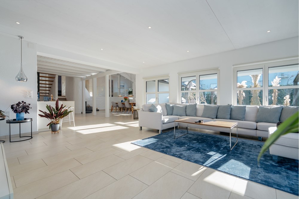 Einfamilienhaus - Kauf - Zurzach, Aargau - DSC05297.jpg - 118921016-190