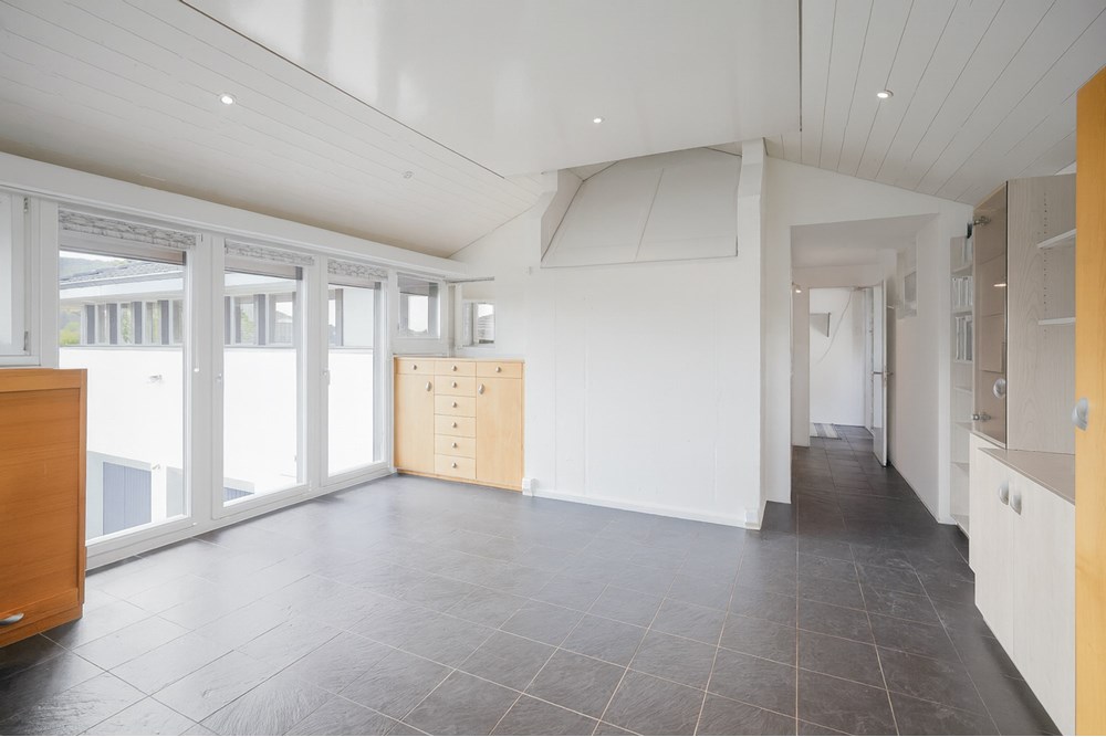 Einfamilienhaus - Kauf - Gipf-Oberfrick, Aargau - gipf-oberfrick-steinenweg 7-büro.jpg - 110091005-1526