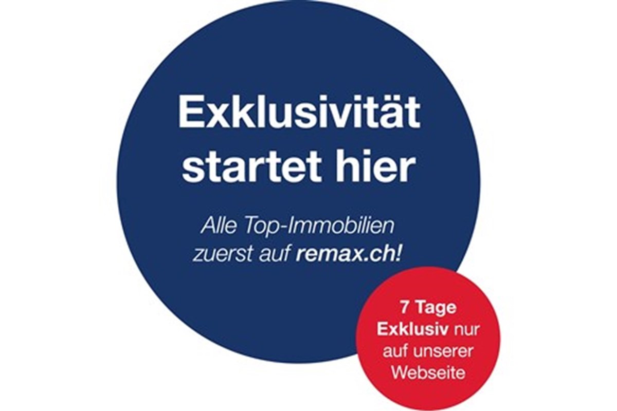 Einfamilienhaus - Kauf - Niedergampel, Wallis - L_780ba290-cc6f-41b3-bd2f-dae13347f9c7.jpg - 110400002-593