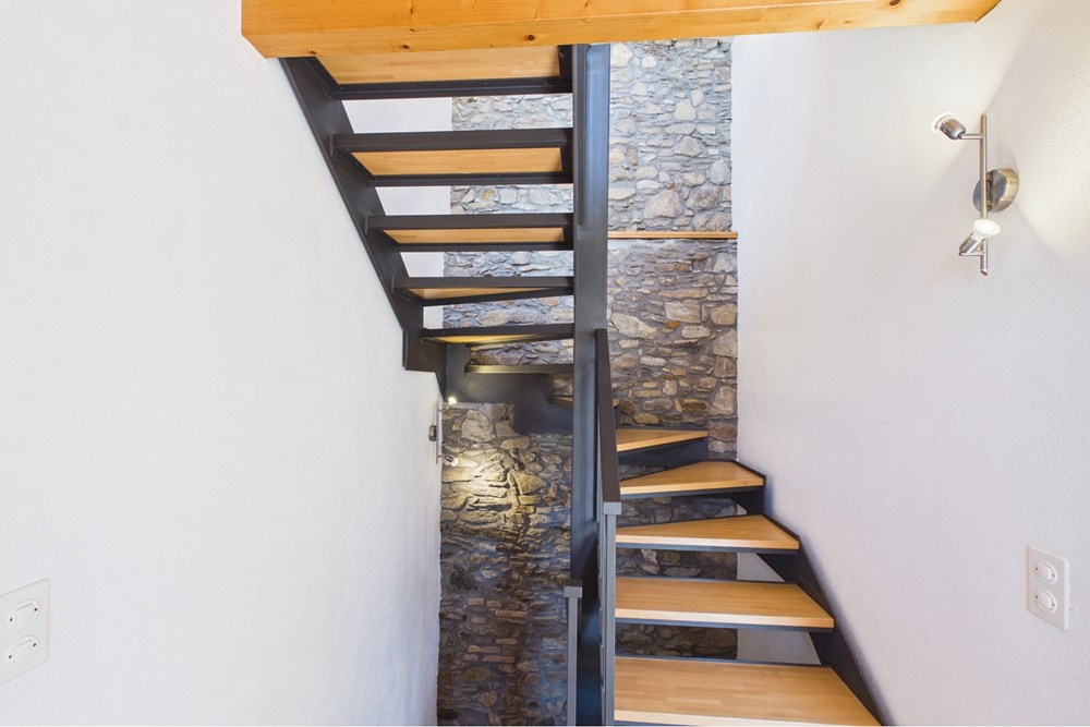 Einfamilienhaus - Kauf - Montagnola, Tessin - CAM01876G0-PR0176-STILL007.jpg - 119001087-95