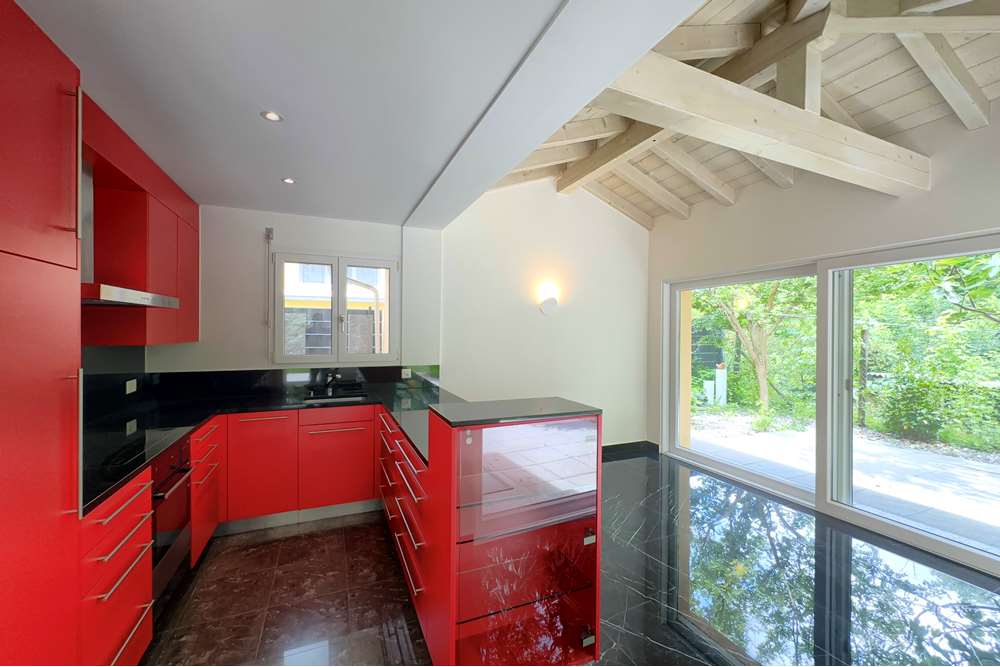 Residential - House - Arcegno, Tessin - CH - IMG_1981.JPG - 116080024-372