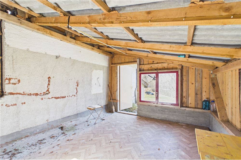 Einfamilienhaus - Kauf - Certara, Tessin - 24 - 119001076-169