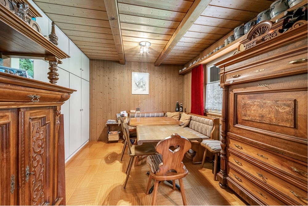 Einfamilienhaus - Kauf - Matt, Glarus - 500kb_20250911_15061616_024.jpg - 118641001-896