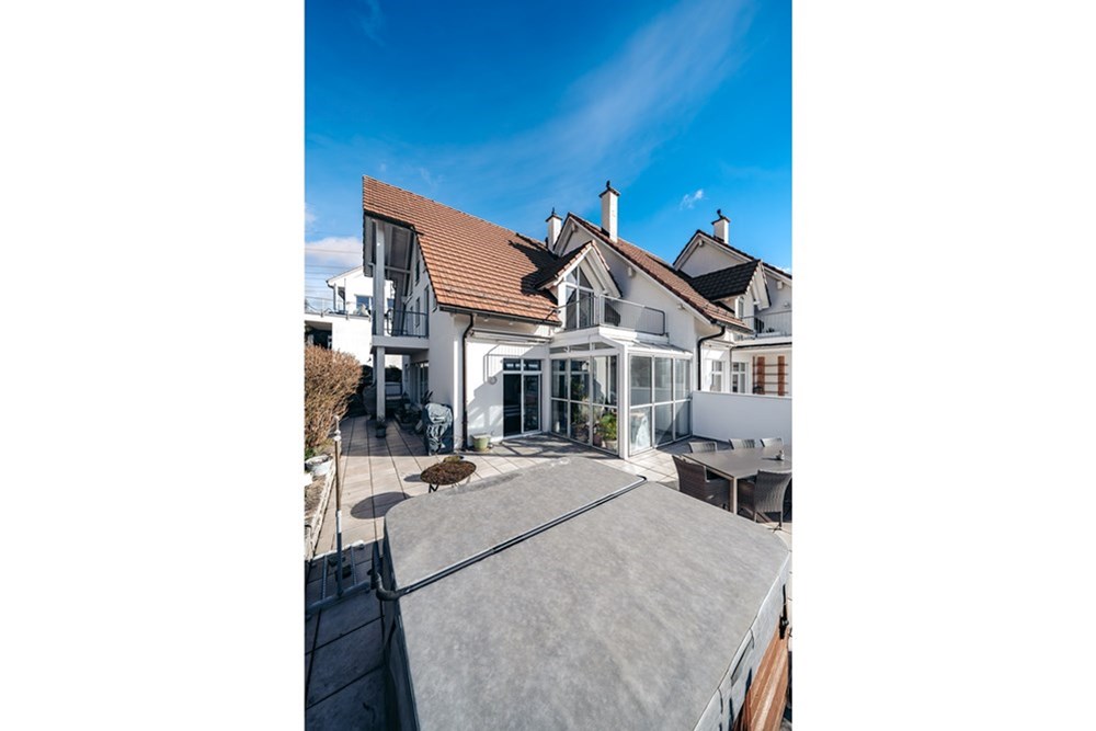 Eck-Haus - Kauf - Watt, Zürich - DSC05482.jpg - 111161001-39