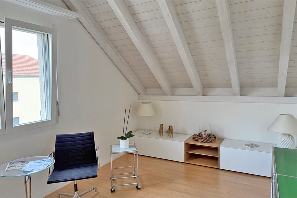 Wohnung - Kauf - Lupfig, Aargau - LAEGE07-22.jpg - 118921009-357